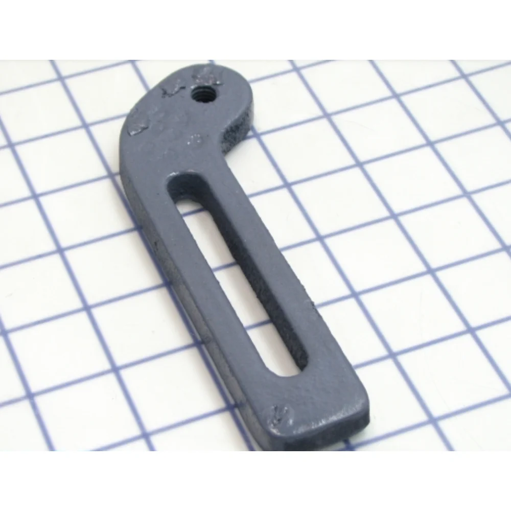 [Baldor] HA6099A01SP