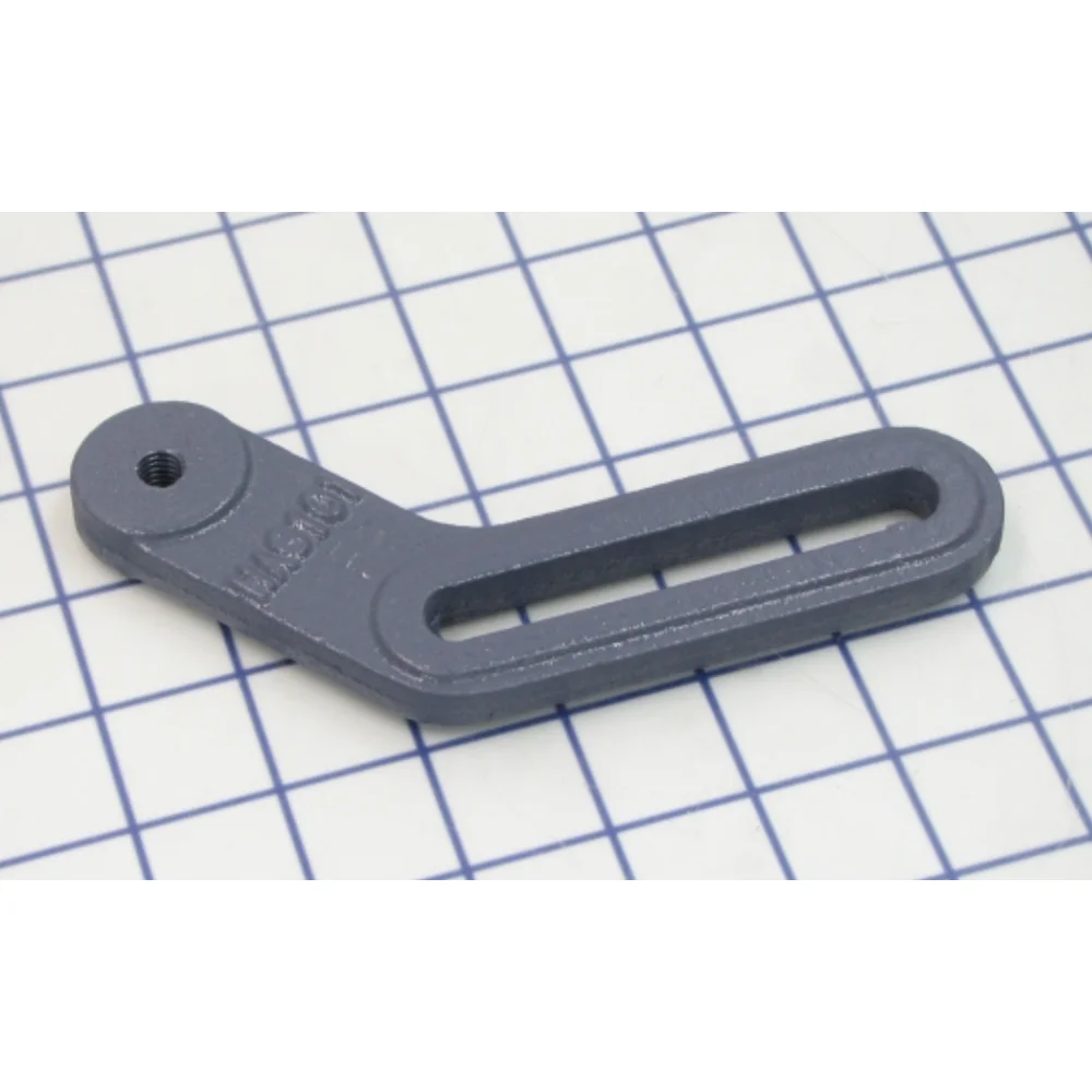 [Baldor] HA6101A01SP