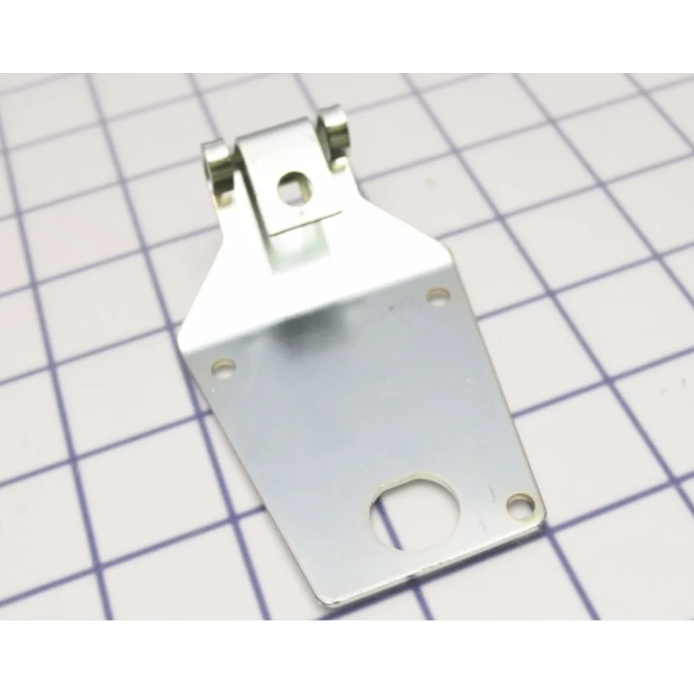 [Baldor] HA6102A01SP