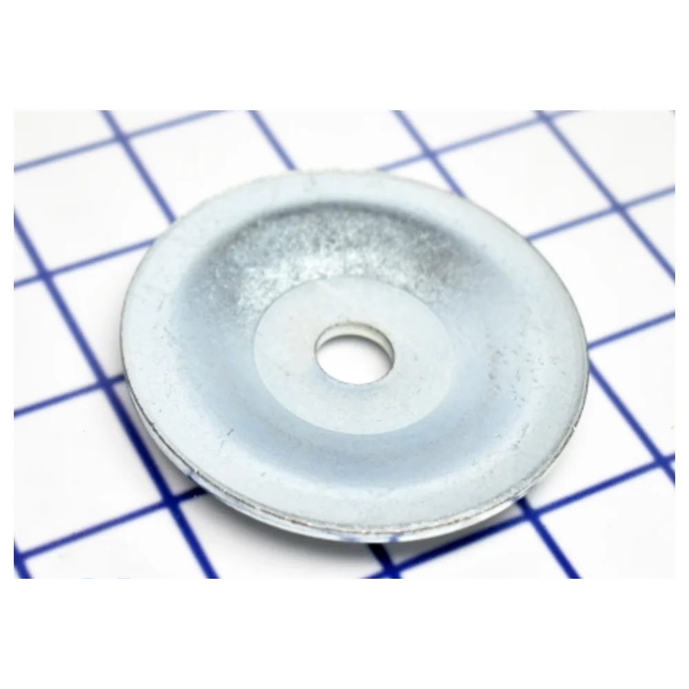 [Baldor] HA6104A01SP