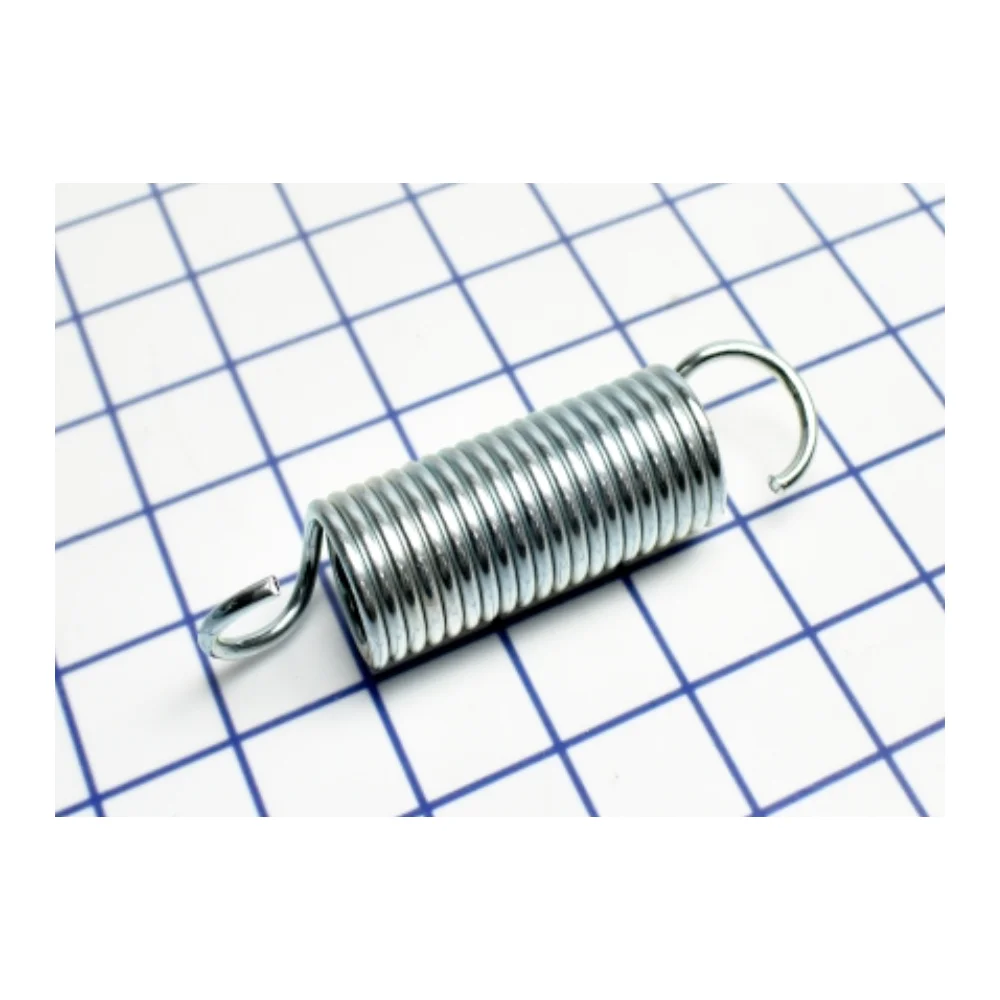 [Baldor] HA7001A01SP