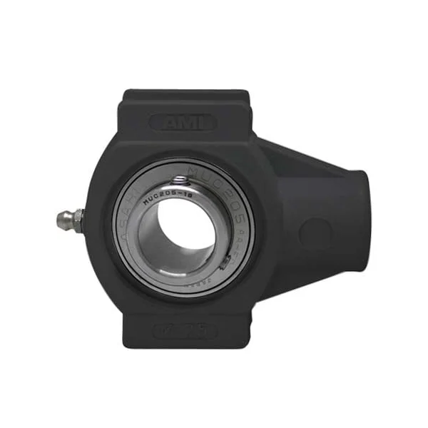 [AMI Bearings] MUCWTPL201B