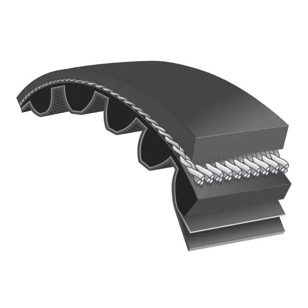 [Bando] 150-KPS8M-1032