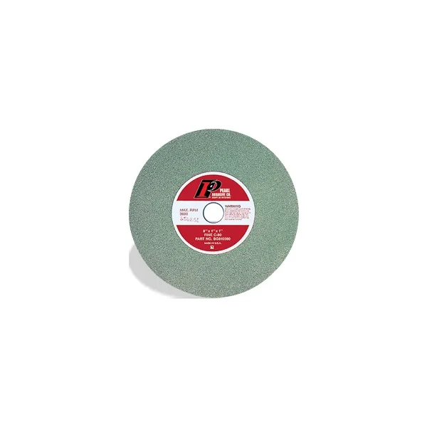 [Pearl Abrasives] BG710060