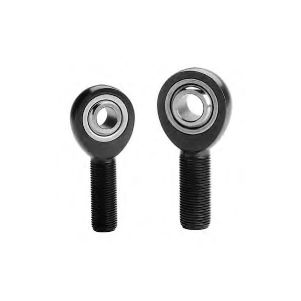 [FK Bearing] ALJM5YZ