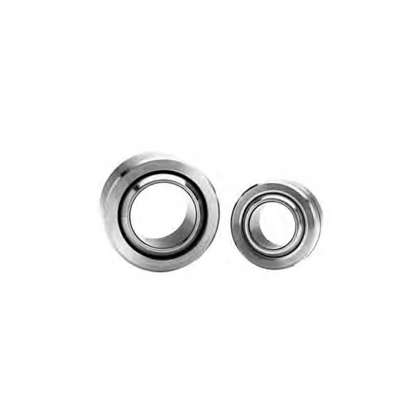 [FK Bearing] FKSSX7T