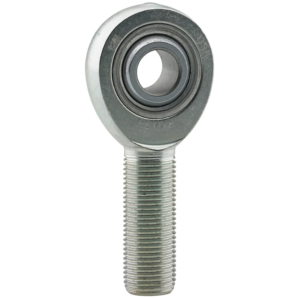 [FK Bearing] RSMXL8Z