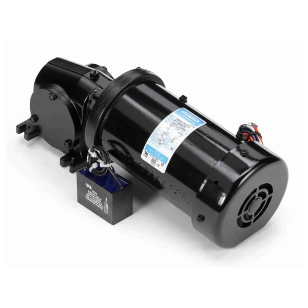 [Leeson] M1145142.00