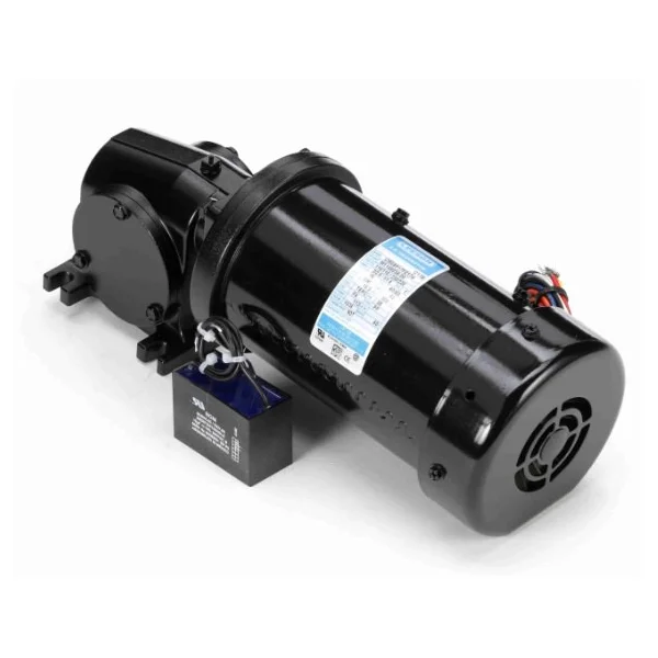 [Leeson] M1145146.00