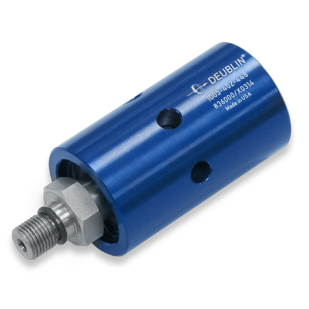 [Deublin] 1005-402-448