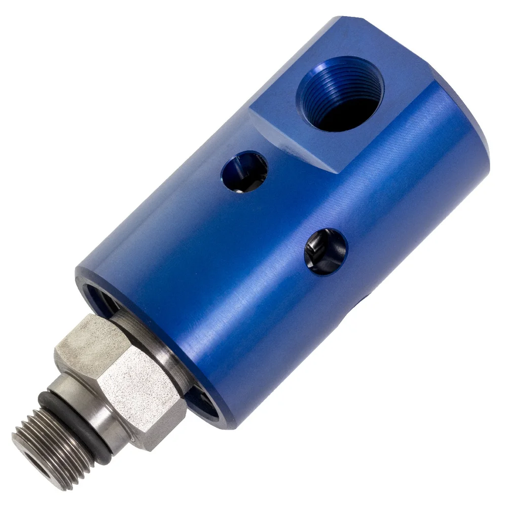 [Deublin] 1101-195-343