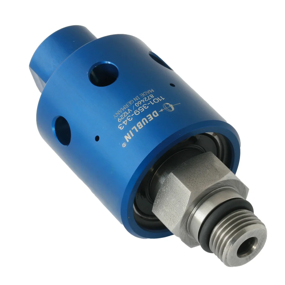 [Deublin] 1101-359-343