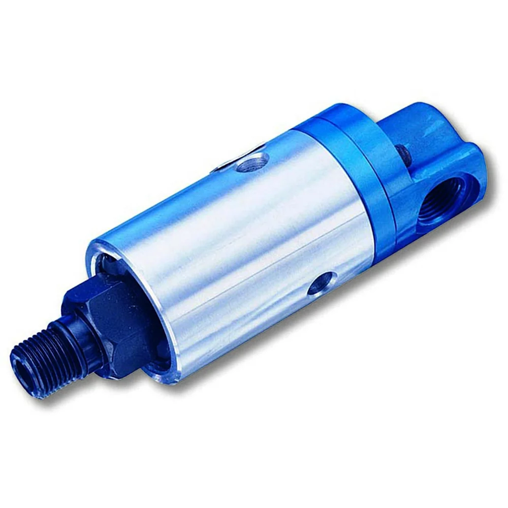 [Deublin] 1108-058-212