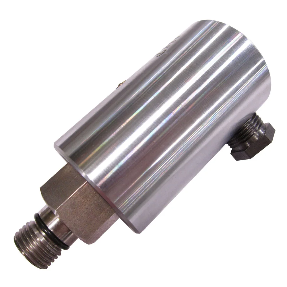 [Deublin] 1115-181-430