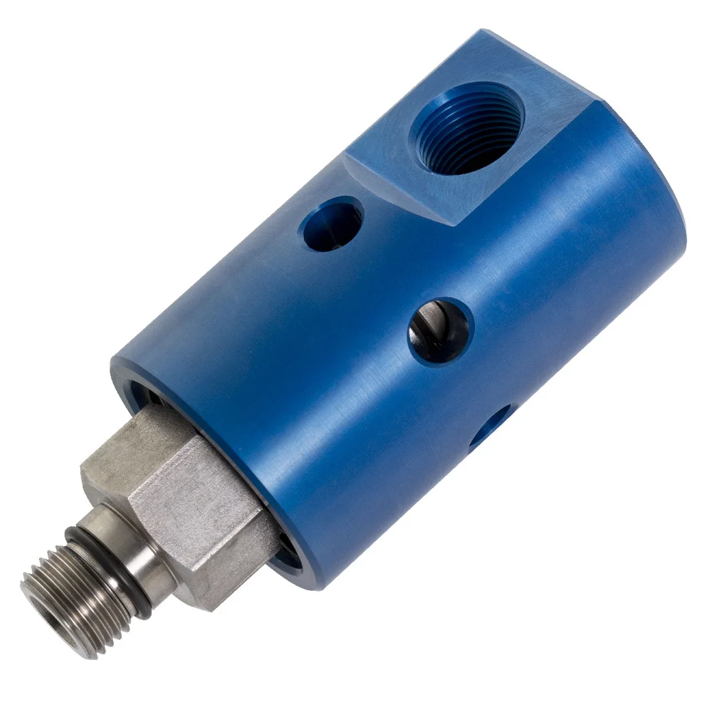 [Deublin] 1116-555-143