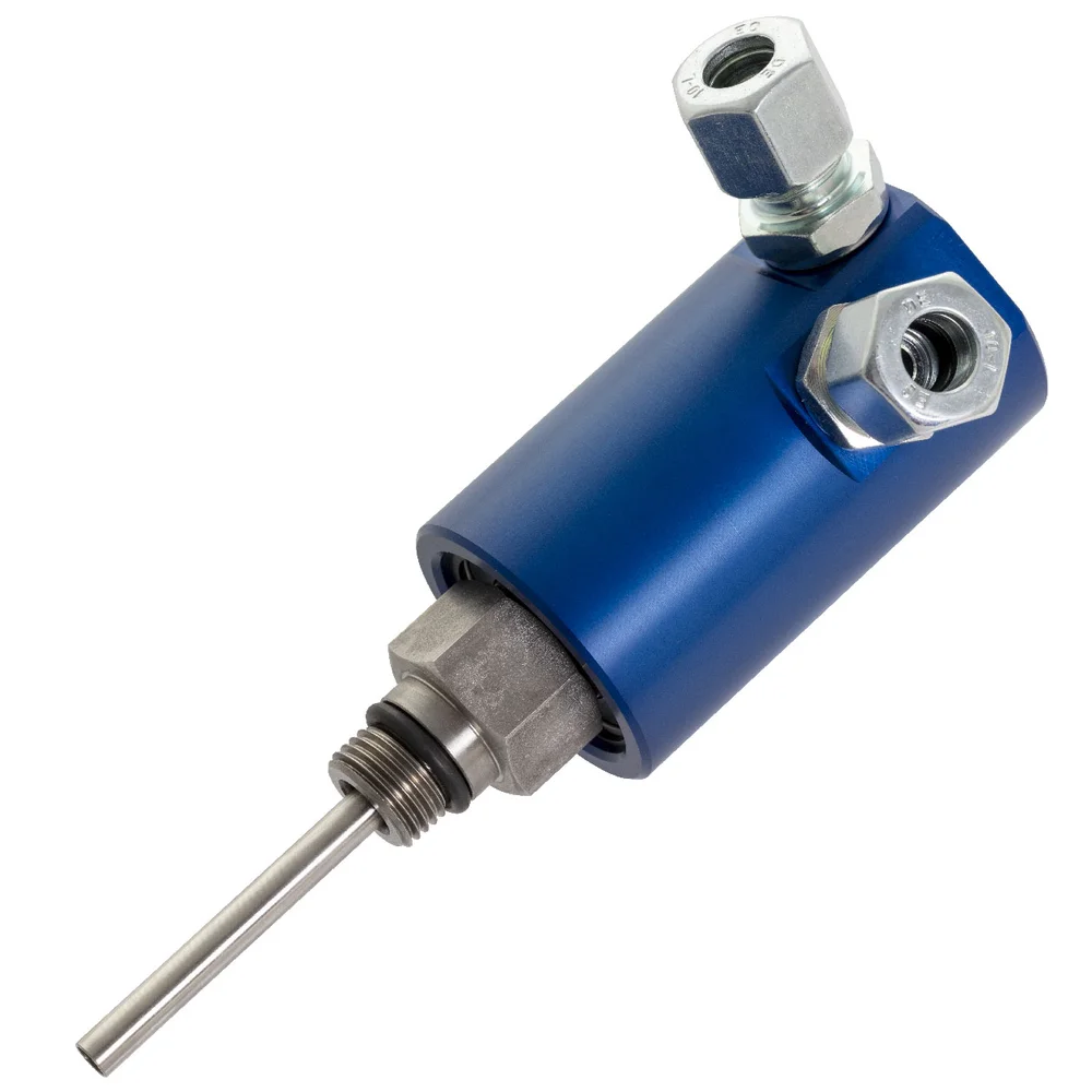 [Deublin] 1116-656-578658