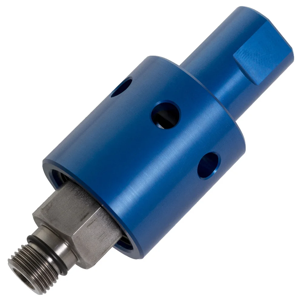 [Deublin] 1116-680-143