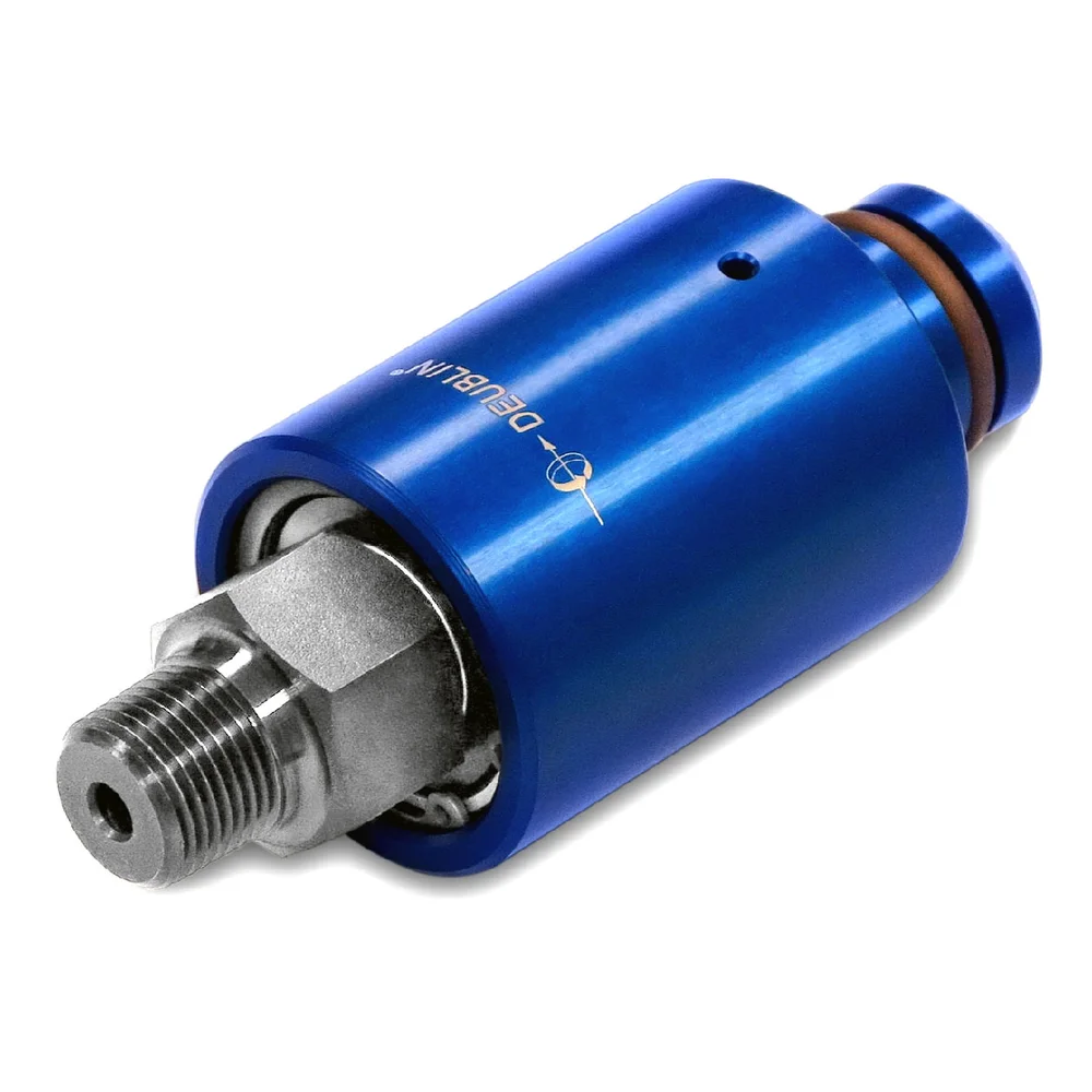 [Deublin] 1116-900-906