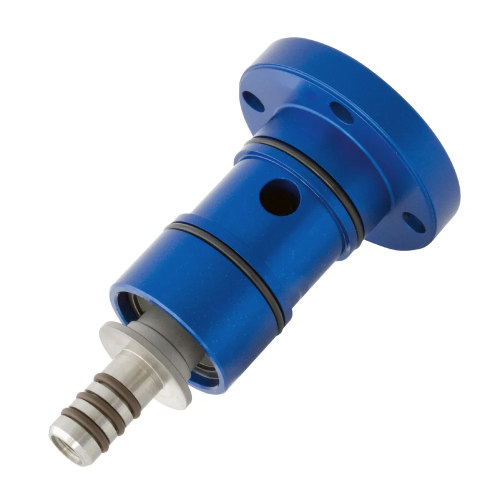 [Deublin] 1117-420-415