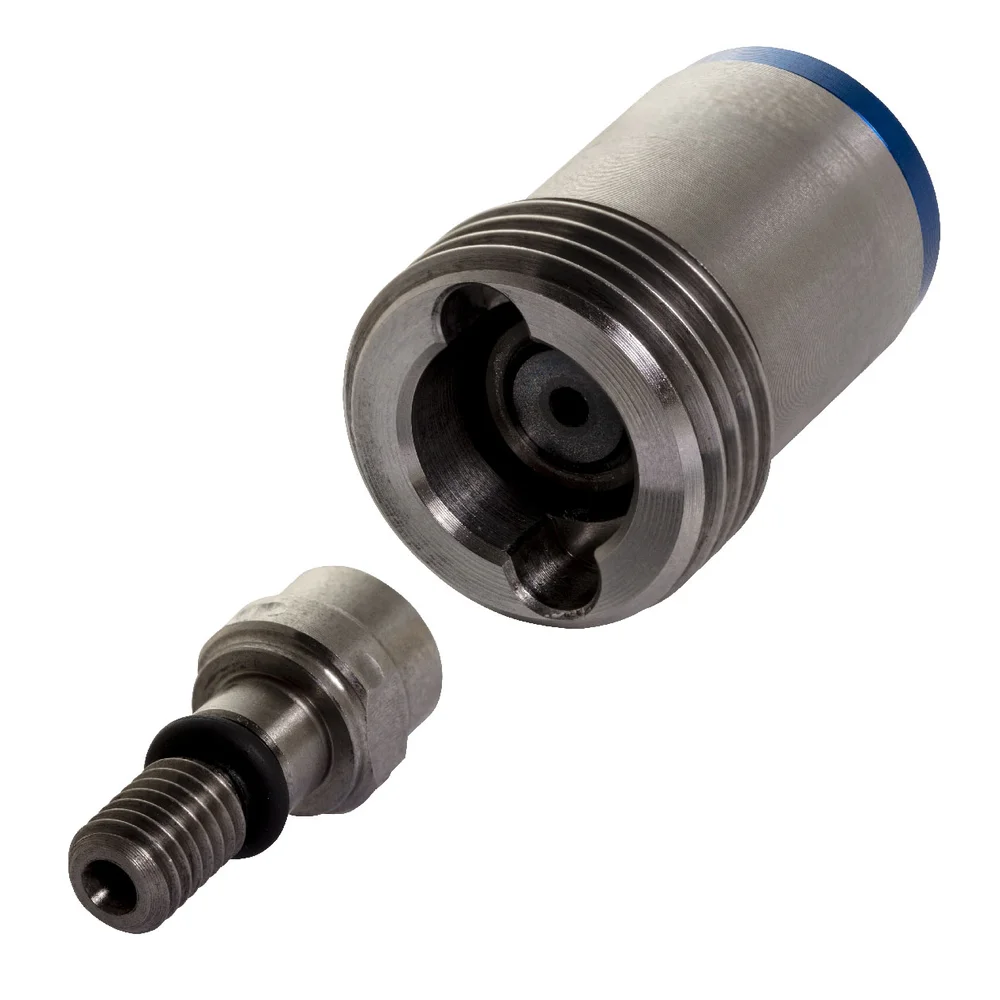 [Deublin] 1121-910-913