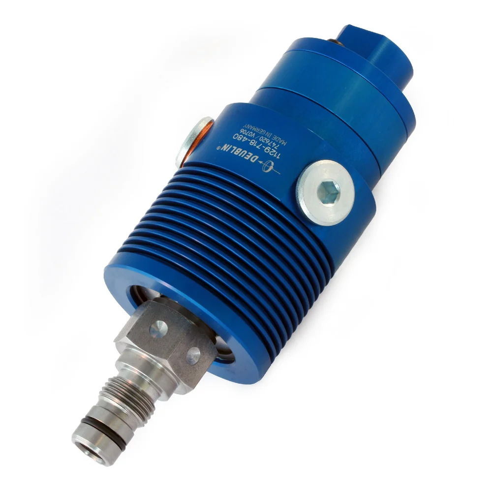 [Deublin] 1129-718-480