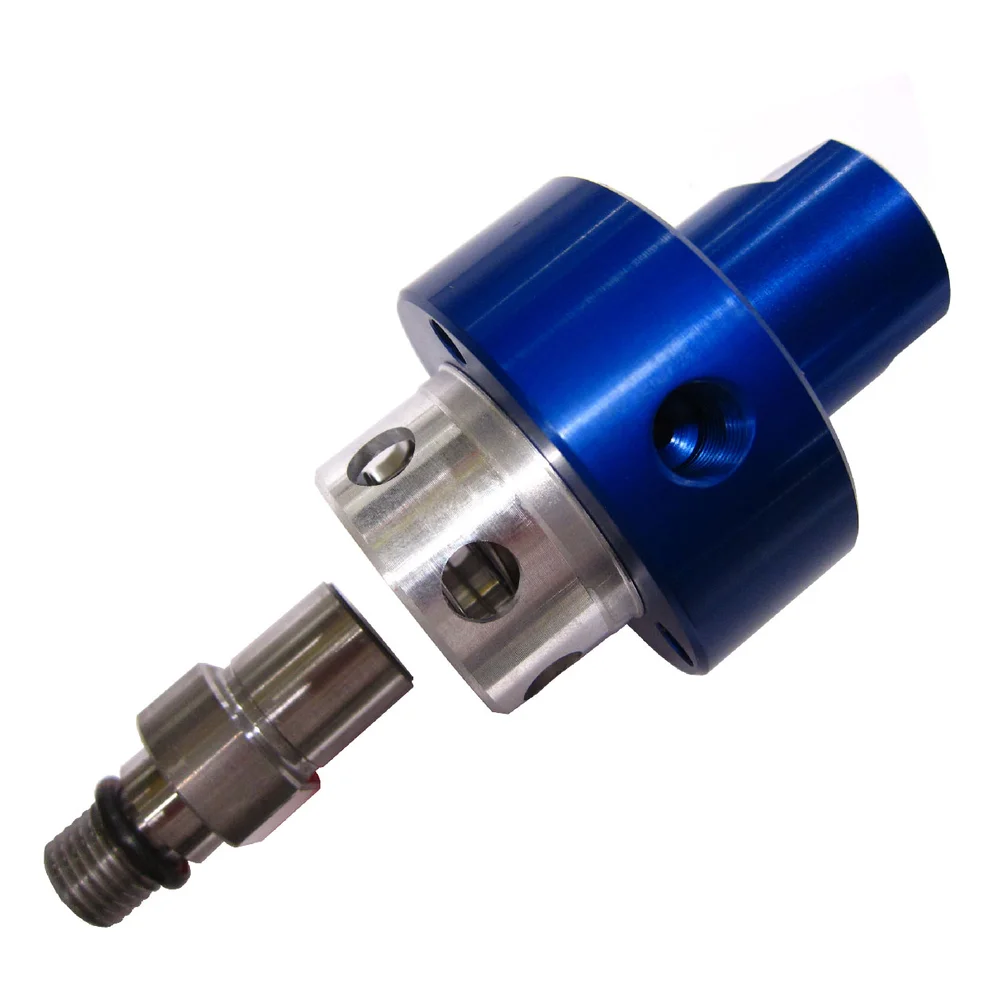 [Deublin] 1139-032-327