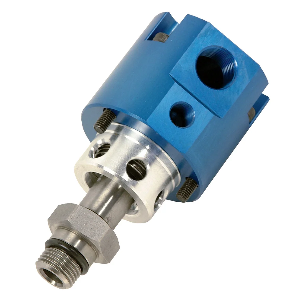 [Deublin] 1139-746-301