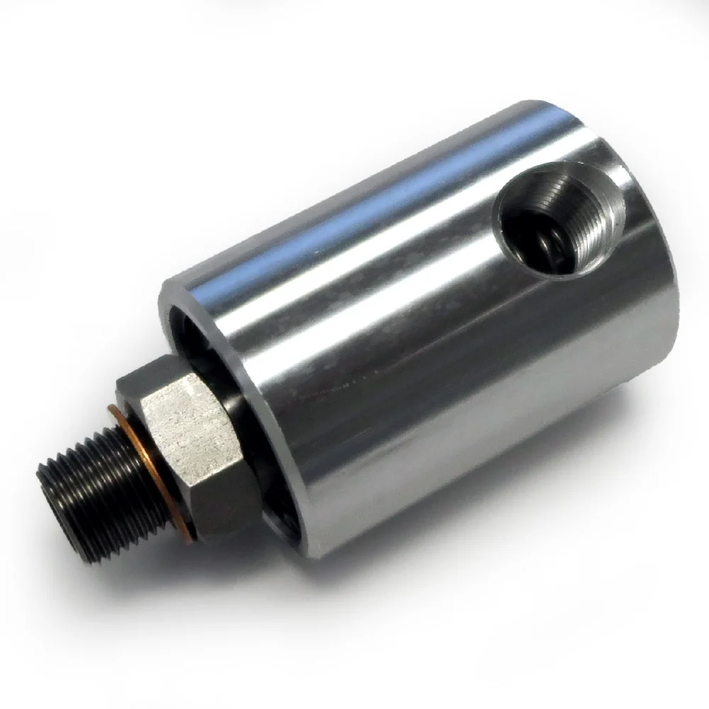 [Deublin] 1205-000-151