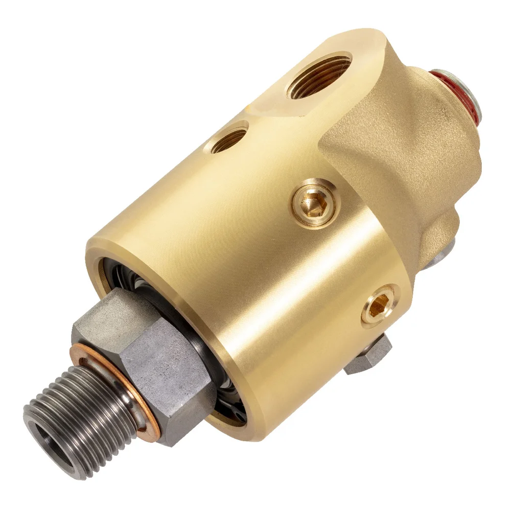 [Deublin] 157-028-125