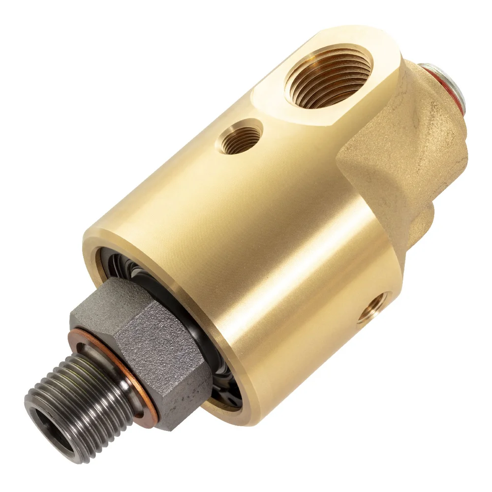 [Deublin] 157-083-125