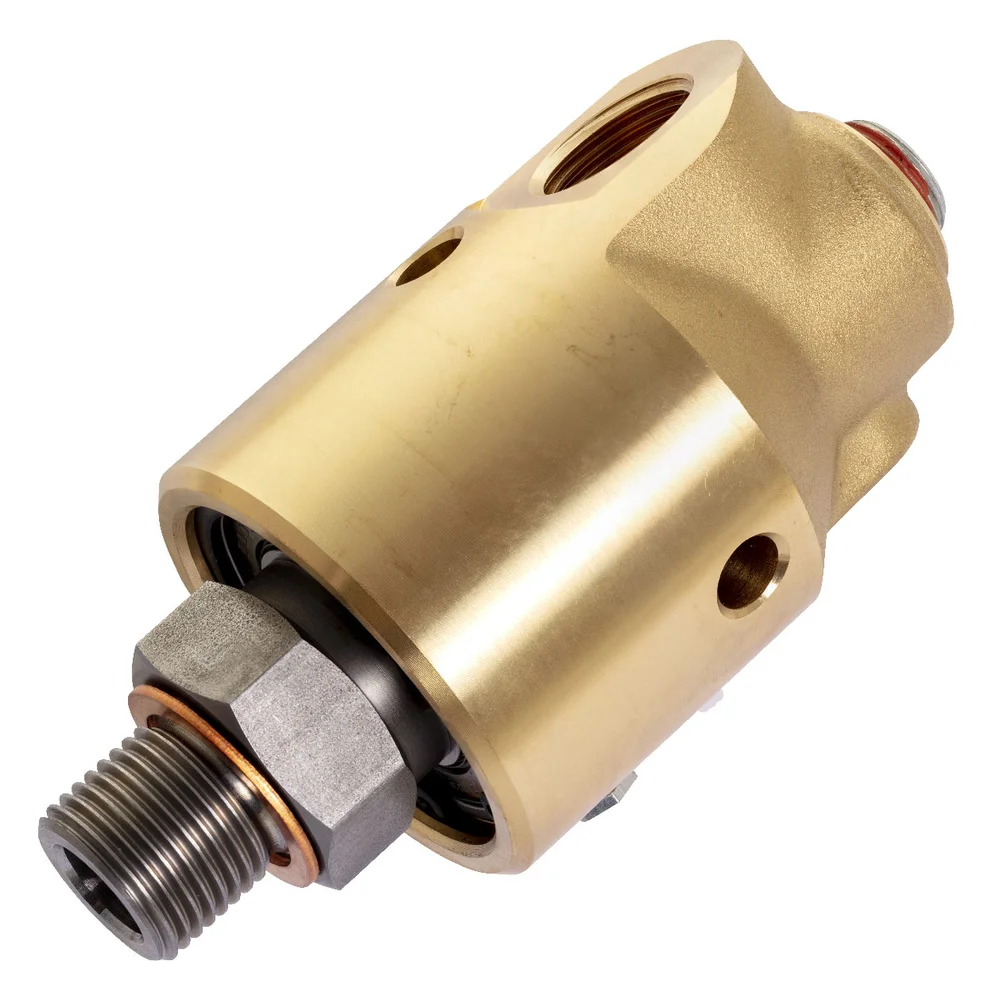 [Deublin] 157-130-152