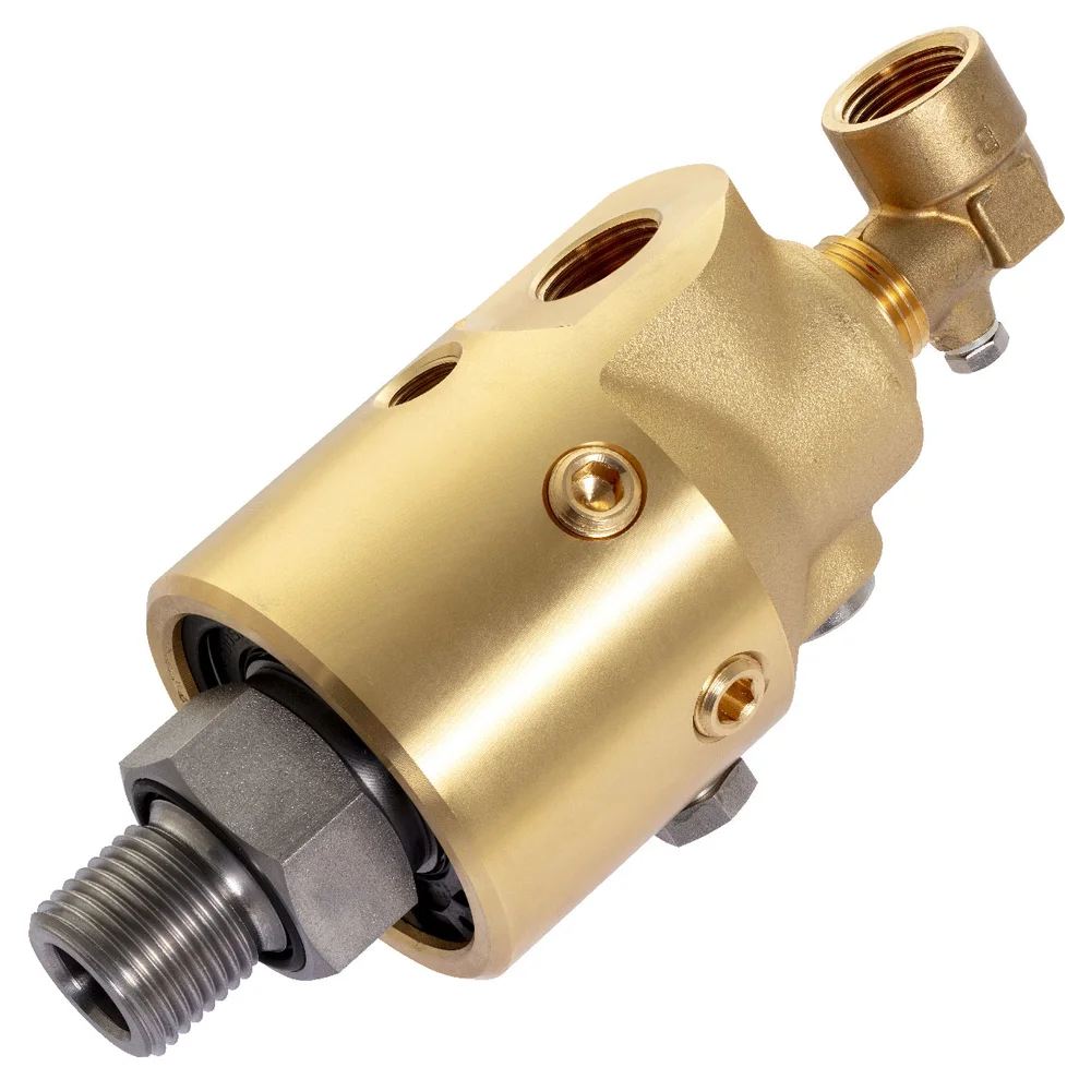 [Deublin] 157-326-342168