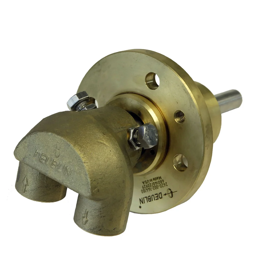 [Deublin] 2420-002-144180