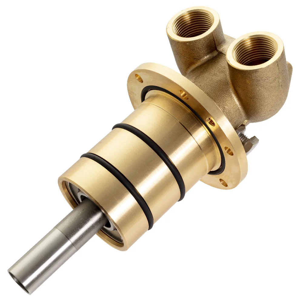 [Deublin] 2425-003-177494