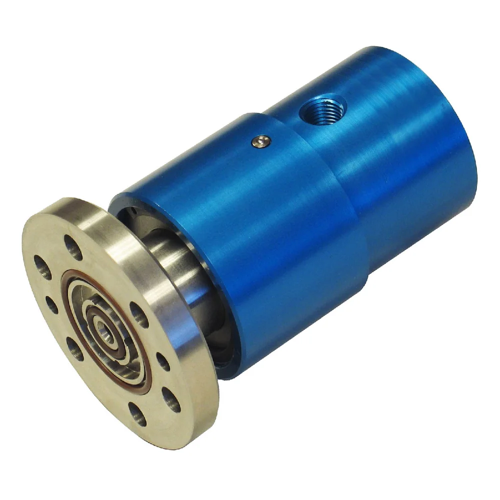 [Deublin] 2620-000-157