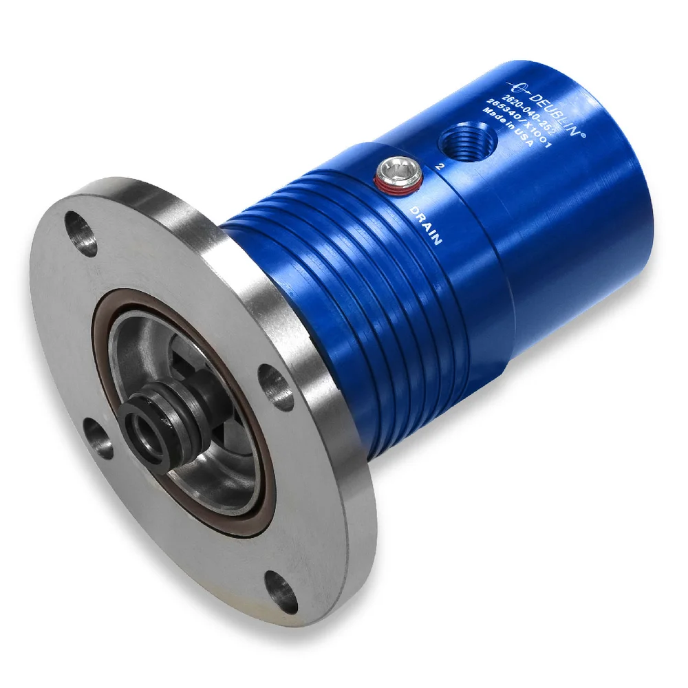 [Deublin] 2620-040-252