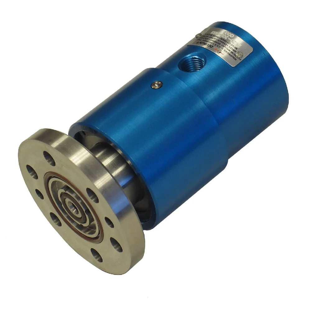 [Deublin] 2620-200-157