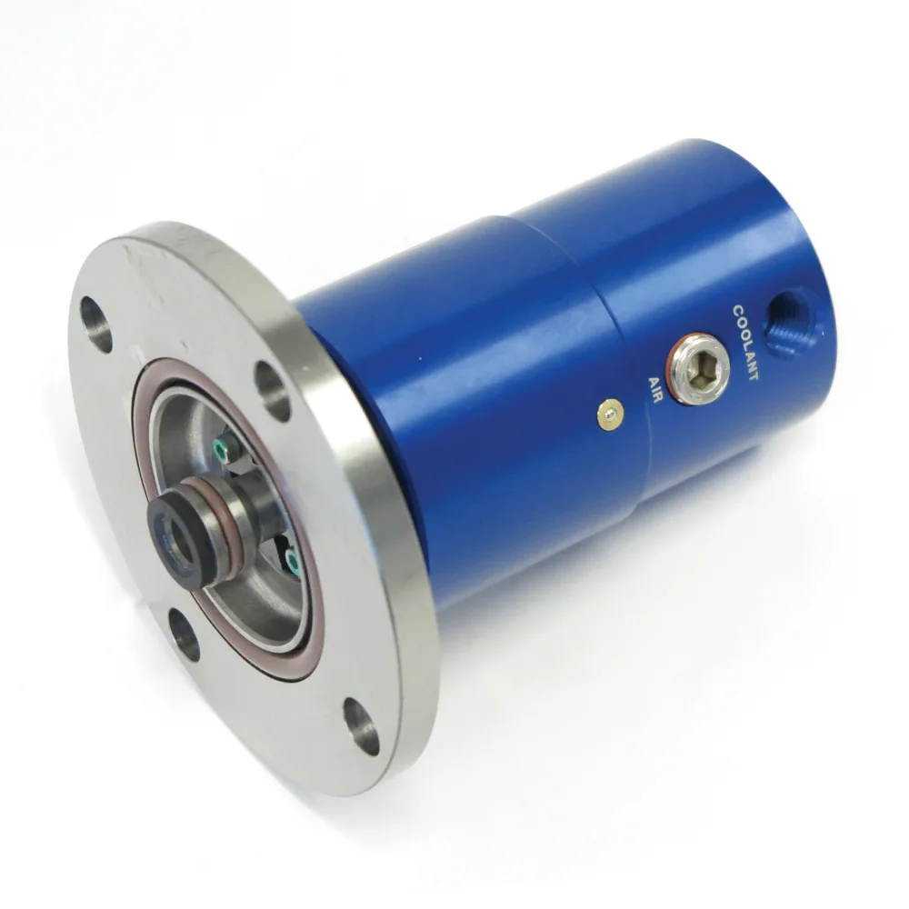 [Deublin] 2620-200-252