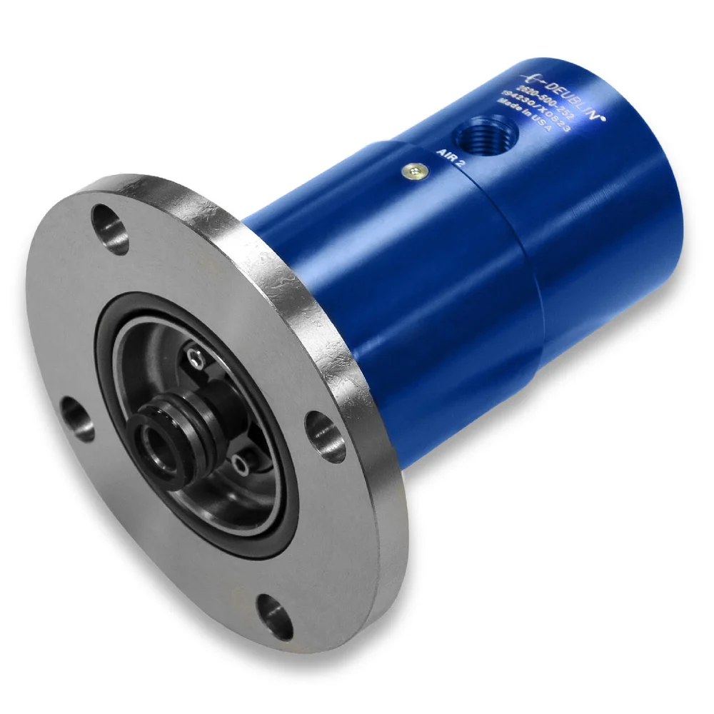 [Deublin] 2620-500-252