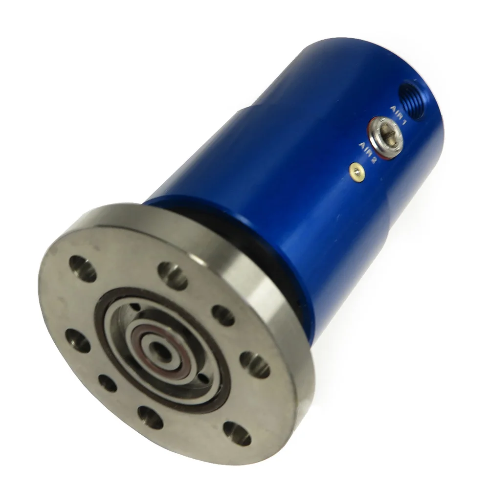 [Deublin] 2620-520-157