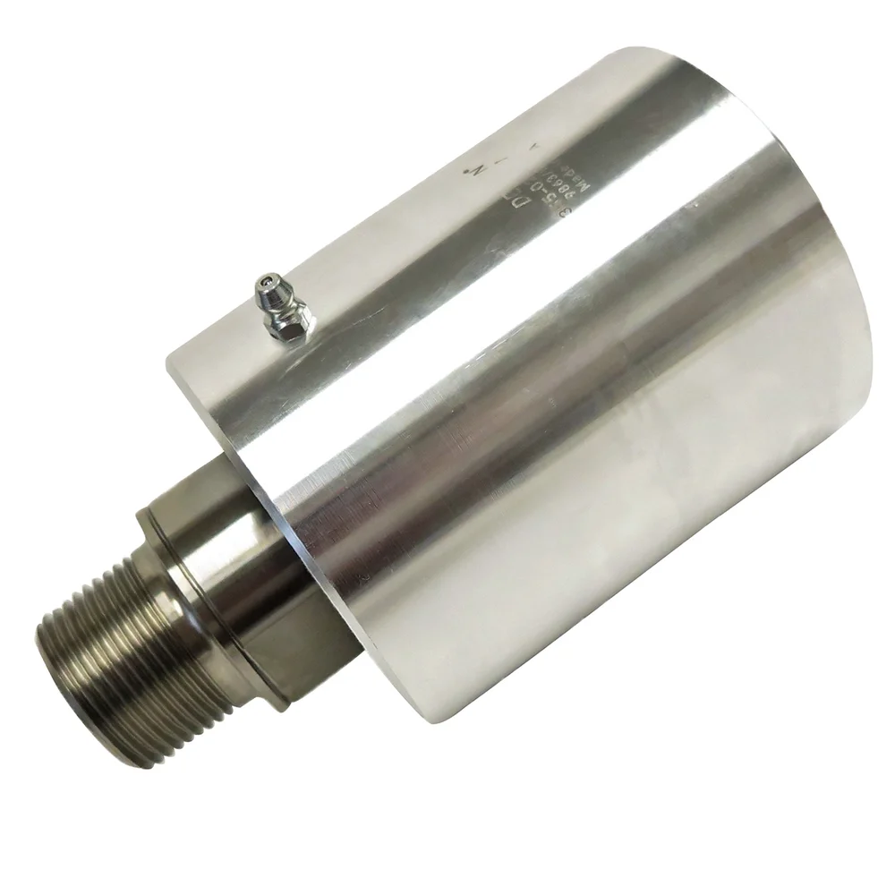 [Deublin] 355-021-577