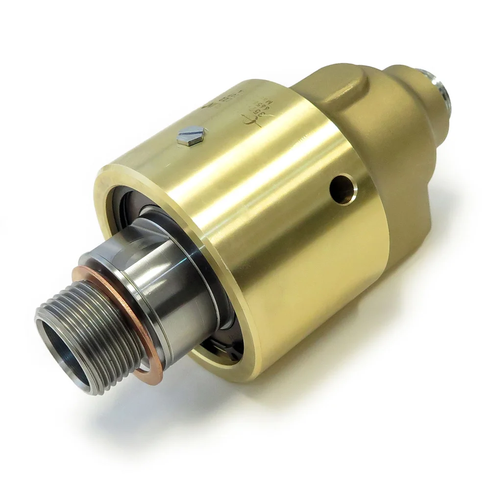 [Deublin] 357-045-222