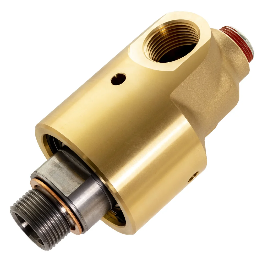 [Deublin] 357-130-223