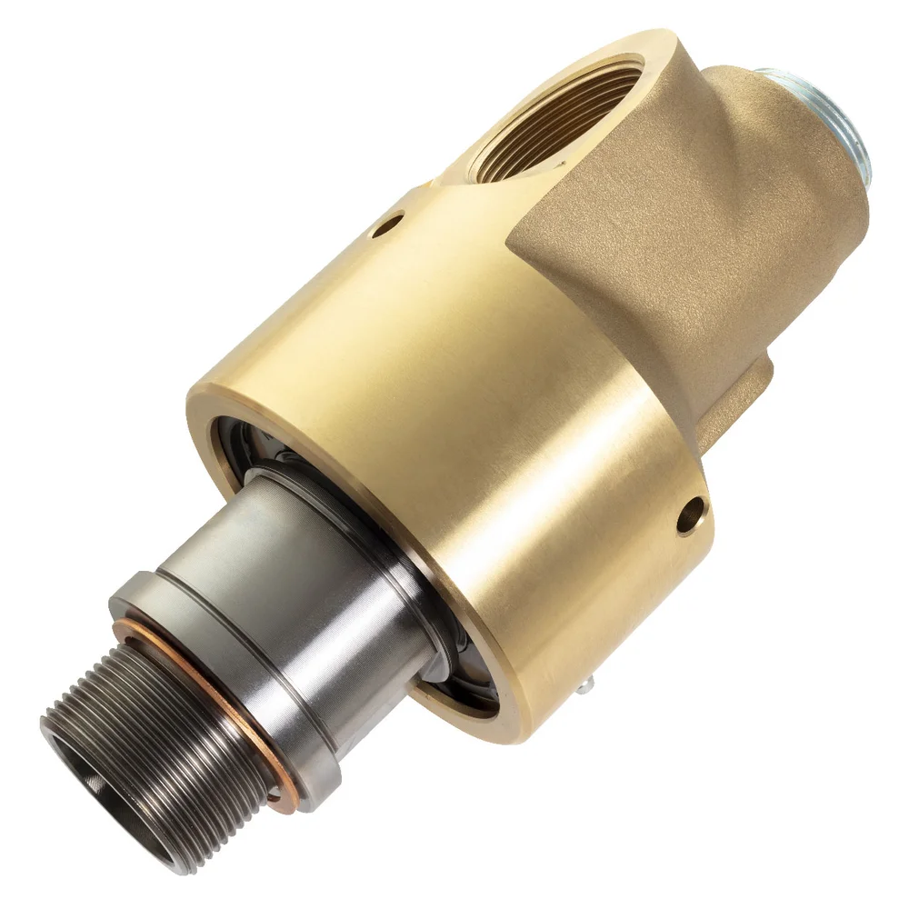 [Deublin] 555-385-199