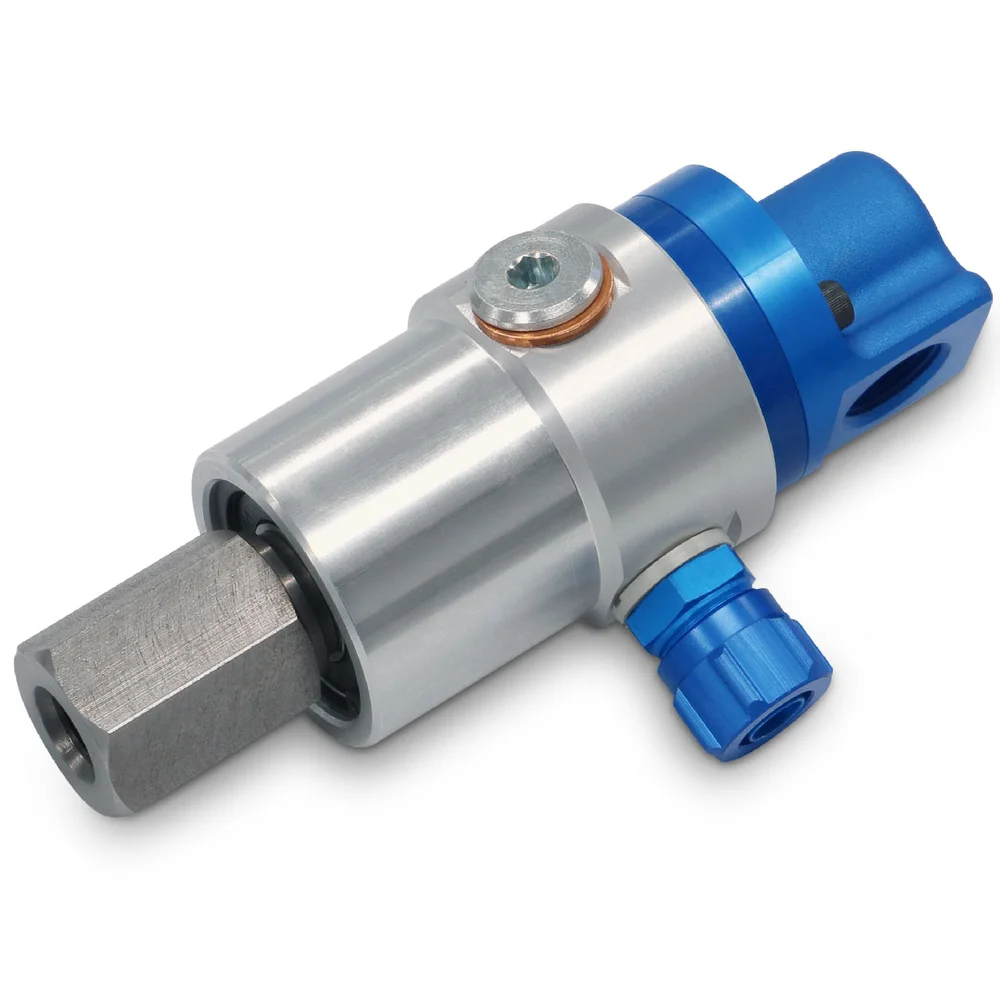 [Deublin] 902-120-104