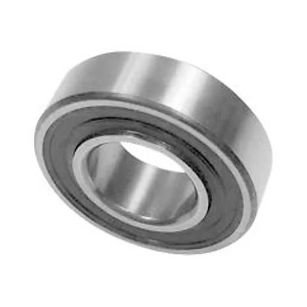 [SKF Bearing] P204-RR6