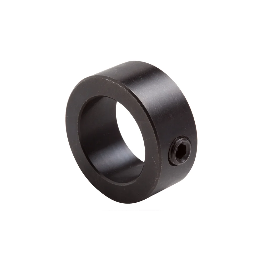 [Climax Metal] C-015-BO