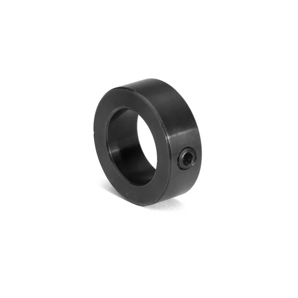 [Climax Metal] MC-08