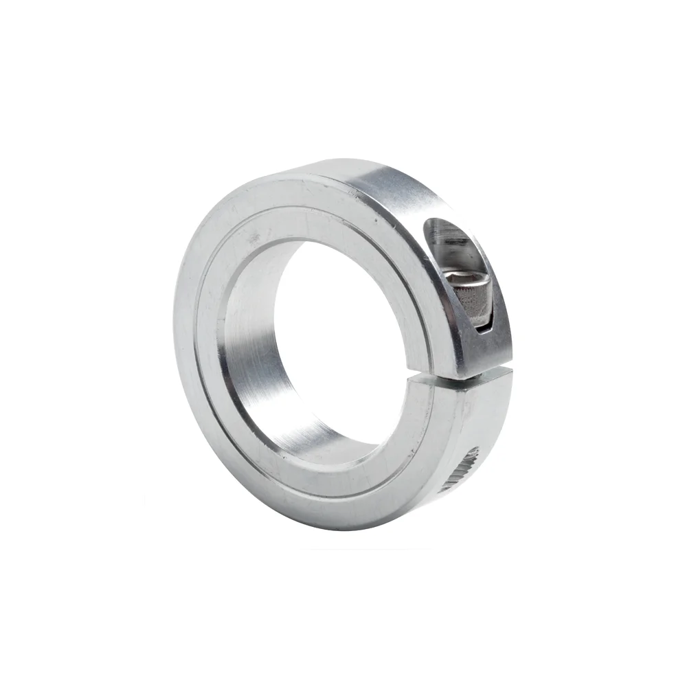 [Climax Metal] 1C-037-Z