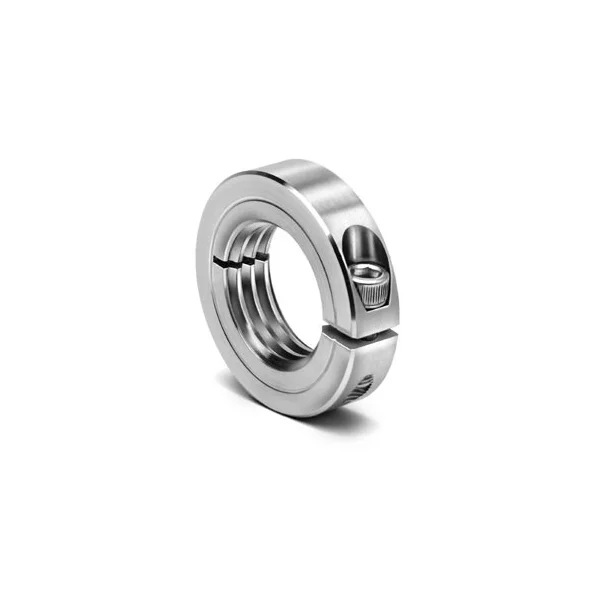 [Climax Metal] ISTC-025-28